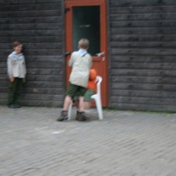 IMG 1951  Medium - Scouts en Gidsen Zaventem 